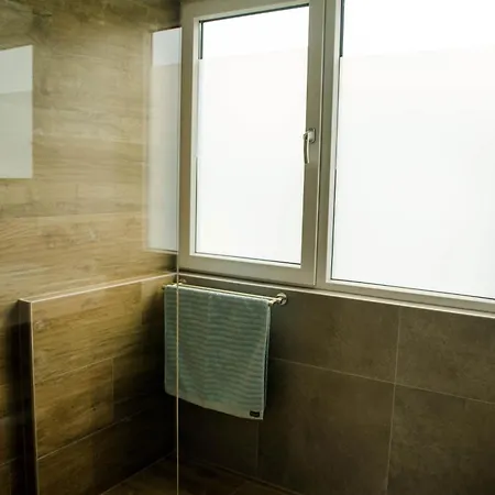 70 Op Recreatiepark De Wielen