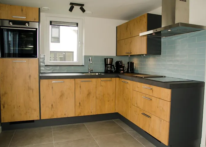 70 Op Recreatiepark De Wielen Вилла