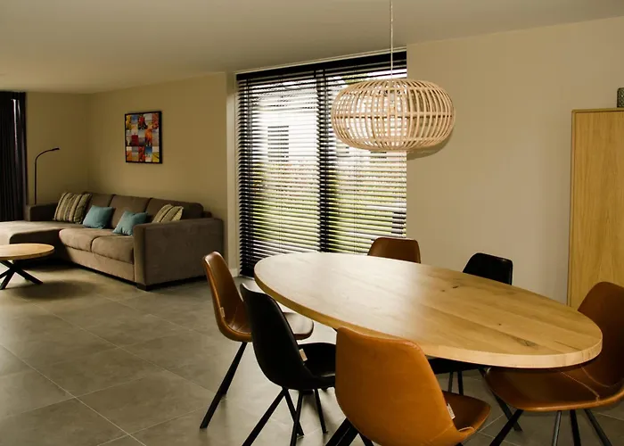 70 Op Recreatiepark De Wielen *