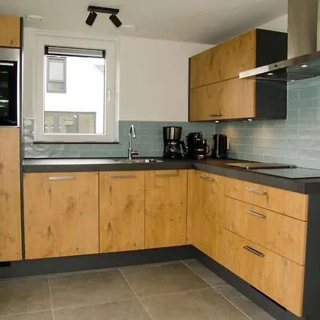 70 Op Recreatiepark De Wielen 빌라