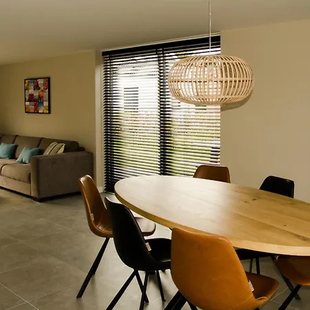 70 Op Recreatiepark De Wielen *