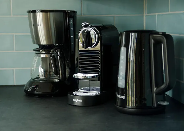 70 Op Recreatiepark De Wielen Вилла *