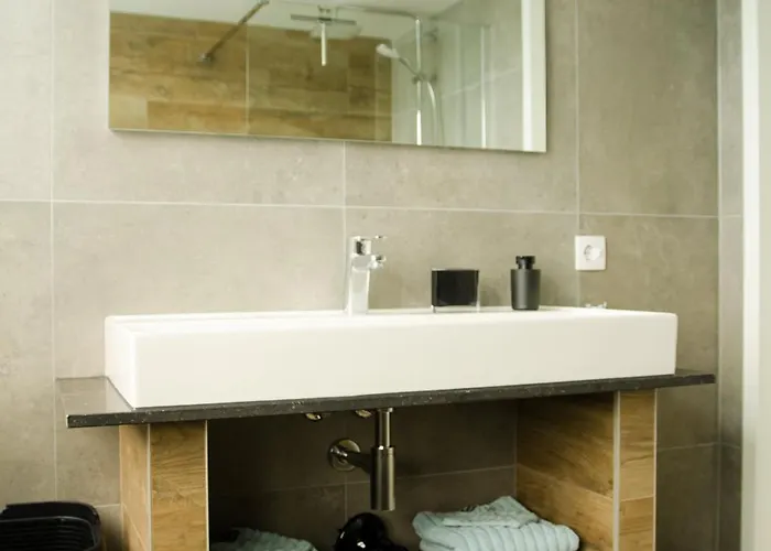 70 Op Recreatiepark De Wielen *