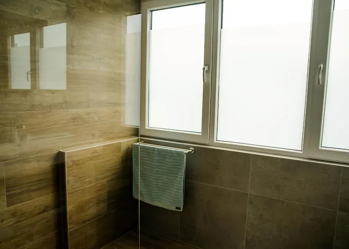 70 Op Recreatiepark De Wielen